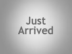 2014 BMW 1 5D HATCHBACK 16i SPORT LINE F20 MY14